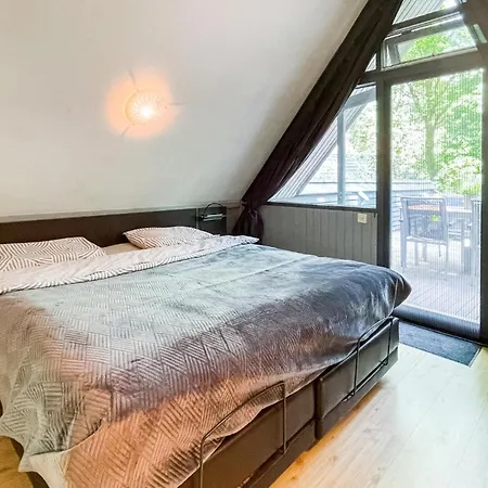 In With Wifi * Meijel