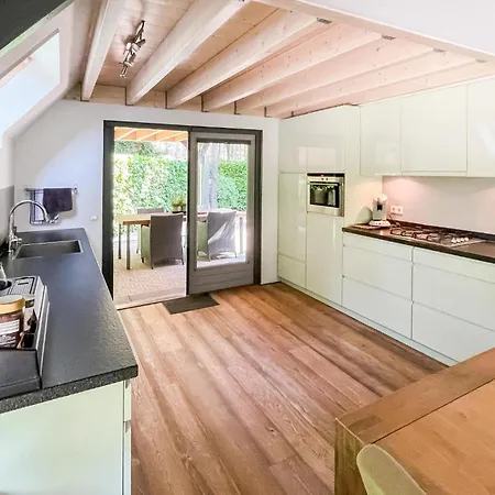 In With Wifi * Meijel