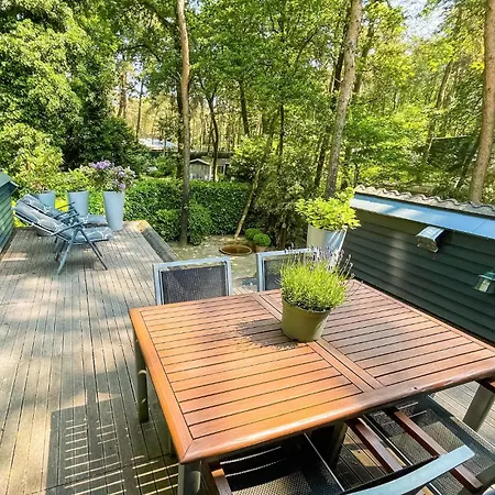 In With Wifi Casa vacanze