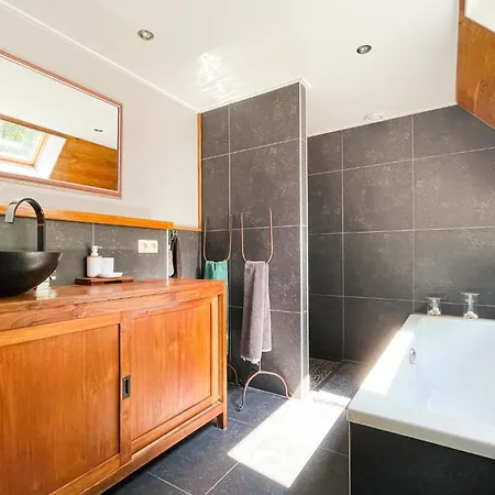 In With Wifi * Meijel