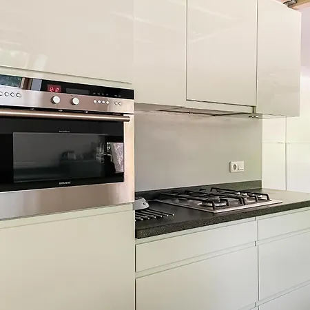 In With Wifi * Meijel