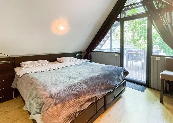 In With Wifi * Meijel