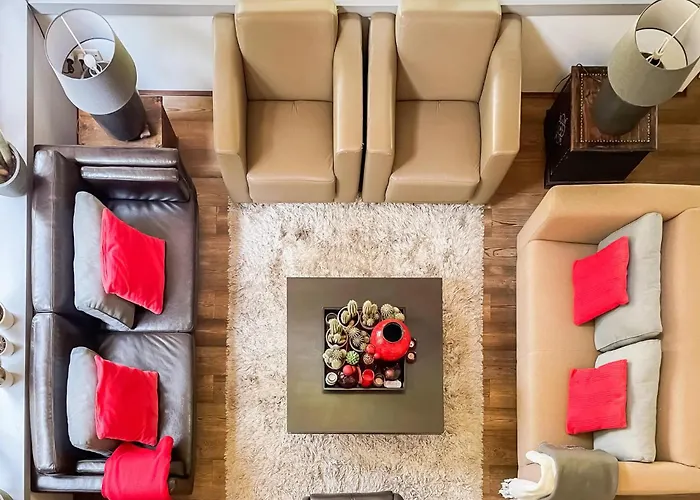 Дом отдыха In With Wifi Meijel