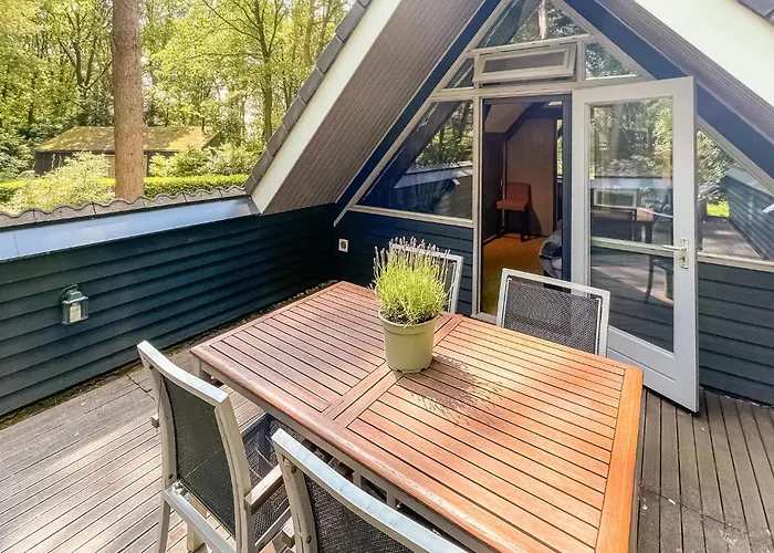 In With Wifi Дом отдыха