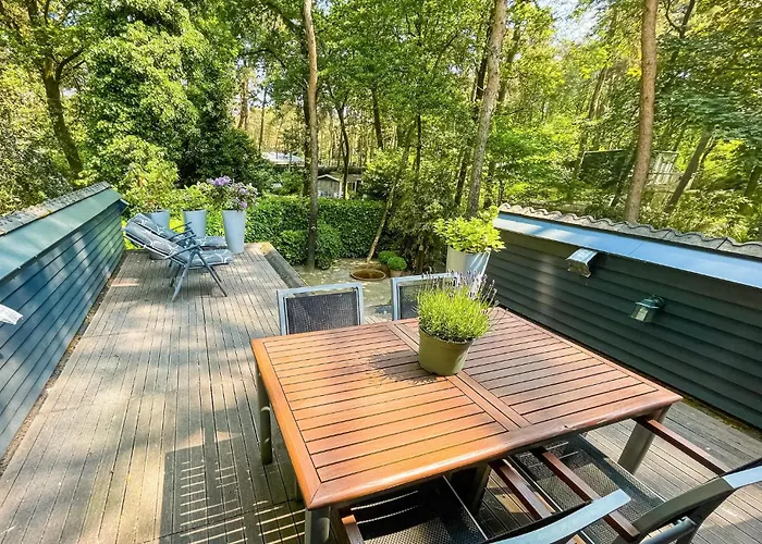 In With Wifi Дом отдыха