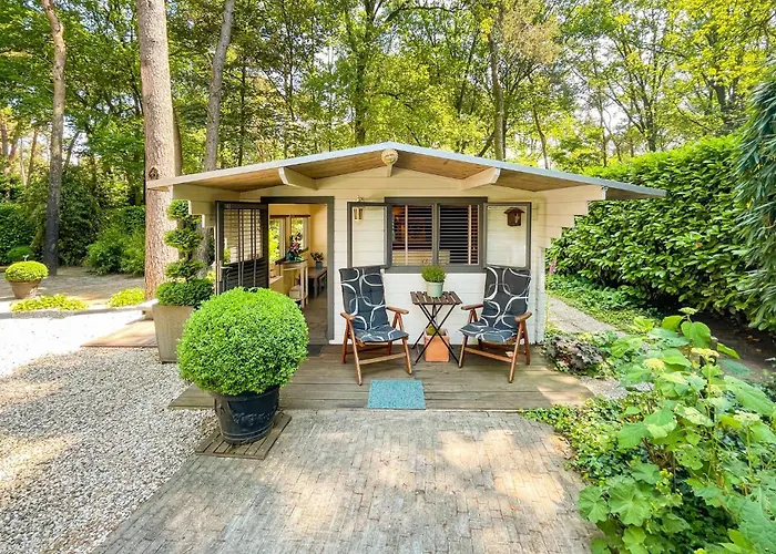 In With Wifi Дом отдыха