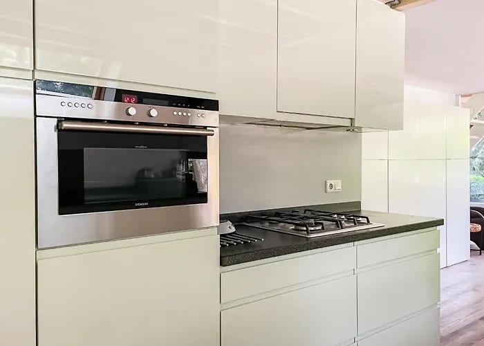 In With Wifi * Meijel